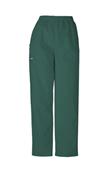 Cargo Pant